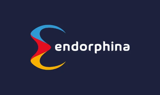 Endorphina